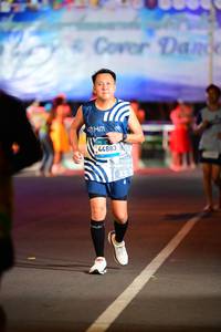 BIB: 
                            <button type="button" onclick="openModal(23410036)" class="btn btn-primary btn-sm float-right btn-popup" data-toggle="modal" data-target=".modal-high-quality">
                        <i class="fas fa-shopping-cart"></i> Add to Cart
                    </button>
                                            <button type="button" onclick="isThisMe(23410036, true)" class="btn btn-success btn-sm float-right btn-popup btn-isme hidden" data-toggle="tooltip" data-placement="bottom" title="นี่คือรูปของคุณใช่ไหม คลิกที่นี่เพื่อเอาเข้าอัลบั้ม">
                        <i class="fas fa-plus"></i> Add to album
                    </button>
                    <button type="button" onclick="isThisMe(23410036, false)" class="btn btn-warning btn-sm float-right btn-popup btn-isnotme hidden">
                        <i class="fas fa-ban"></i> Remove from album
                    </button>